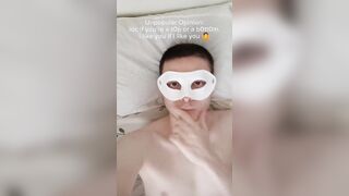 People are people are people are people!