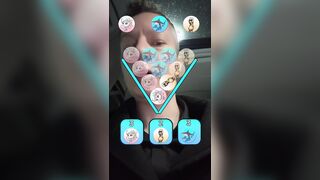 Brainrot ball game TikTok pt 5689 #brainrot #memes #fyp #gameplay #filtergame #kpopedit #effects