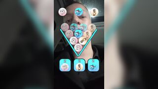 Brainrot ball game TikTok pt 5689 #brainrot #memes #fyp #gameplay #filtergame #kpopedit #effects
