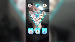 Brainrot ball game TikTok pt 5689 #brainrot #memes #fyp #gameplay #filtergame #kpopedit #effects