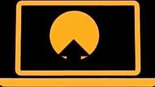 La flirtatious arrow