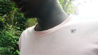 Vlog orgy my step sista ke Shat bohot maja aya