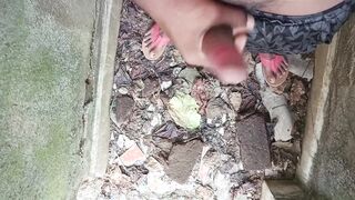 Vlog orgy my step sista ke Shat bohot maja aya