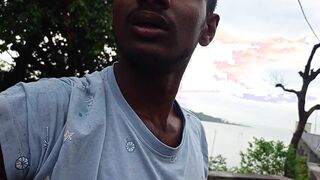 kitna lamba hona chahiye kitne club codna chahiye kitne pub hilana chahiye kitne club hookup karna chahiy