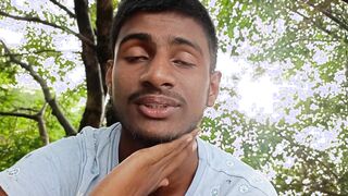 kitna lamba hona chahiye kitne club codna chahiye kitne pub hilana chahiye kitne club hookup karna chahiy