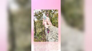 Outdoor Joy Compilation