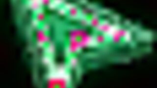 Game: Camp of Pals, path two, scene 65 - Morning Bang-out russian voice