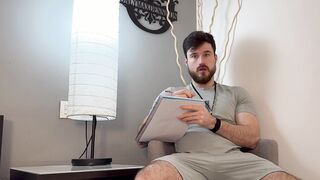 coaches farting predominance