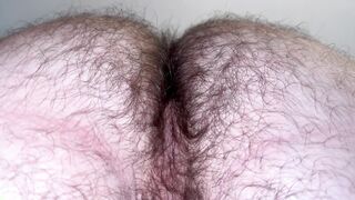 coaches farting predominance