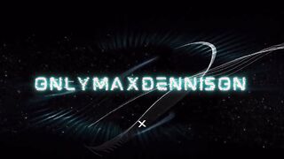 the ultimate head trim marionette