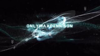 coach shrunk & punched penalty