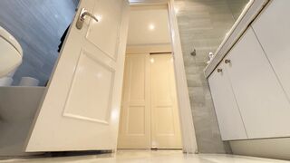 coach shrunk & punched penalty