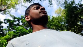 Vlog bang-out hilane ka time lengthy land ko Lamba karo hila ke