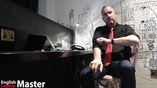 Teamlocked manager unhappy with Chasity worker PREVIEW