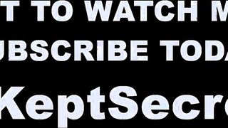 ELASTIC BACKSIDE DL TRADE MEETS UP WITH A THICK MEATPIPE FELLOW AND GETS POUNDED