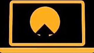 Pornhub Mayanmandev Shorties Vid 23