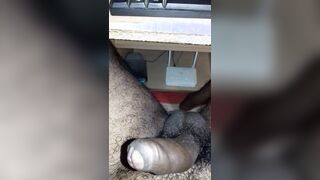 Pornhub Mayanmandev Shorties Vid 23