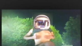 Vardamans Bra-stuffers