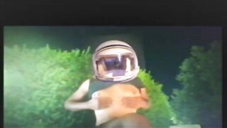 Vardamans Bra-stuffers