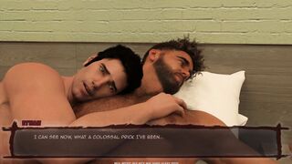 Ill Give You A Great Dinky Spank