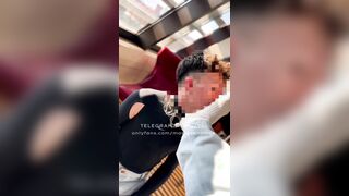 Heterosexual twunk nuzzle stinking stinking socks naked soles sneakers from Sir dominance podophilia