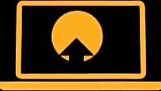 Tugging Off At The Laundry Bedroom Part 1