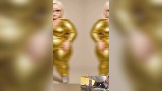 Fresh Formule Beautiful Nymphs #0.1