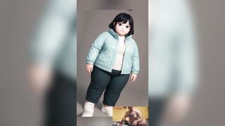 Fresh Formule Beautiful Nymphs #0.1