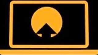 Inked lean South African