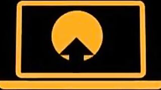 Stroking Off At The Laundry Apartment Last Part