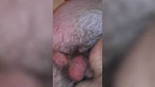 My very first buttfuck porno movie with a acquaintance in a college girl dormitory. legal+ years senior.