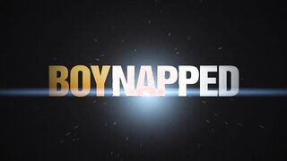 Boynapped - Schoolteachers Most Subjugated Gimp Part 1: Youngster Anxiously Fellate His Doms Meat Like A Professional