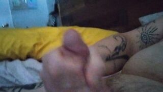 just for showcase, expecting for masculine takers no jism