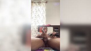 Quieres Rail my fuck-stick total of lube and plums?