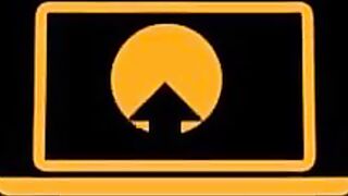 Another risky wank in outdoors in off road thicket