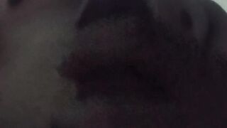 Fast onanism, lots of JIZM!!!!