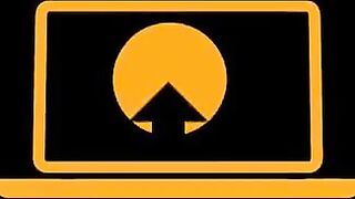 BOYGYM - My Military Fuck-stick Explotes