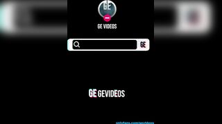 Morning Stiffy Brief Cock Expansion