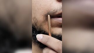 Day 11: I have court tomorrow desire me luck!!!