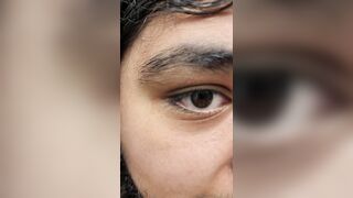 Day 11: I have court tomorrow desire me luck!!!