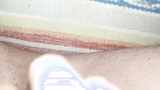 porn homosexual,public,femboy,rock-hard raunchy hook-up,homo pornography,gang-fuck,twunk