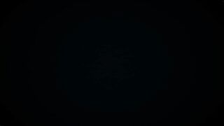 Nico Vegas Screams In Sensation After Vincent Castle Gives Him An Softcore Rubdown