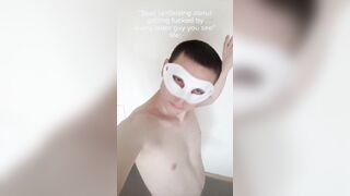 These dads have no idea how much they live rent-free-for-all in my cravings