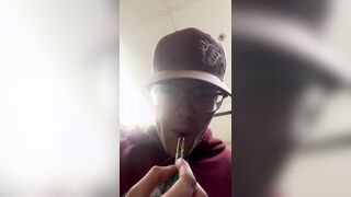 I need an elder stud