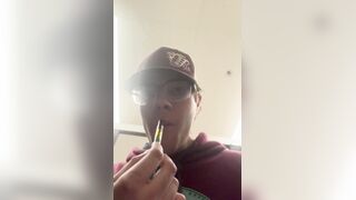 I need an elder stud