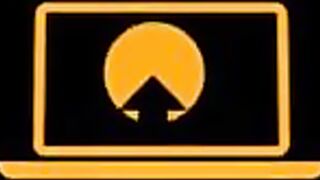 Super hot Feetjob Makes Me Jizz