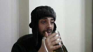 SADISM & MASOCHISM - True Enjoy