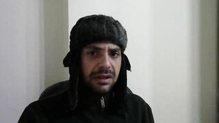 SADISM & MASOCHISM - True Enjoy