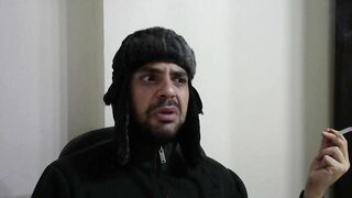 SADISM & MASOCHISM - True Enjoy