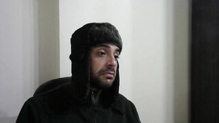 SADISM & MASOCHISM - True Enjoy